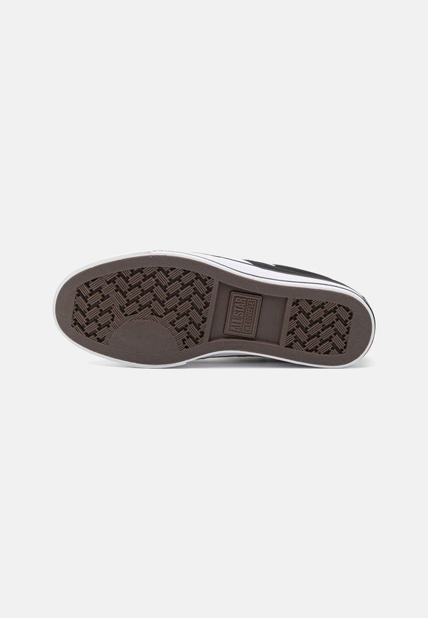 Converse STAR PLAYER PUFF UNISEX