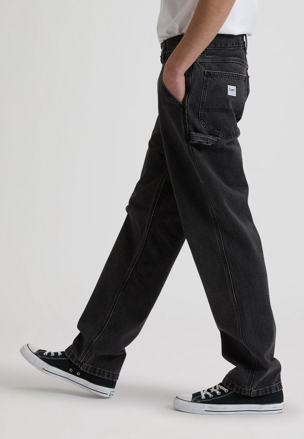 Lee WORKWEAR CARPENTER