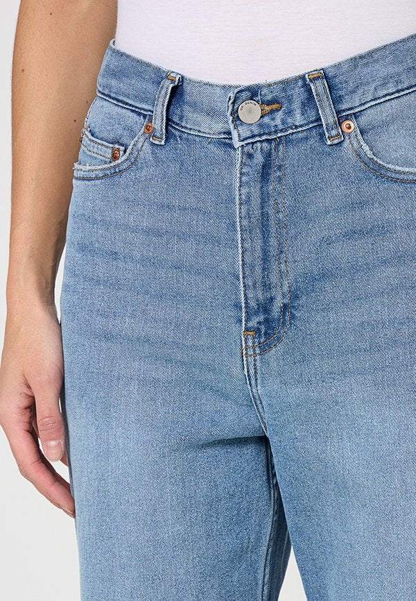 Dr.Denim ECHO
