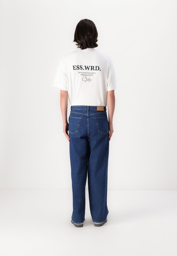 Selected SLHWIDE