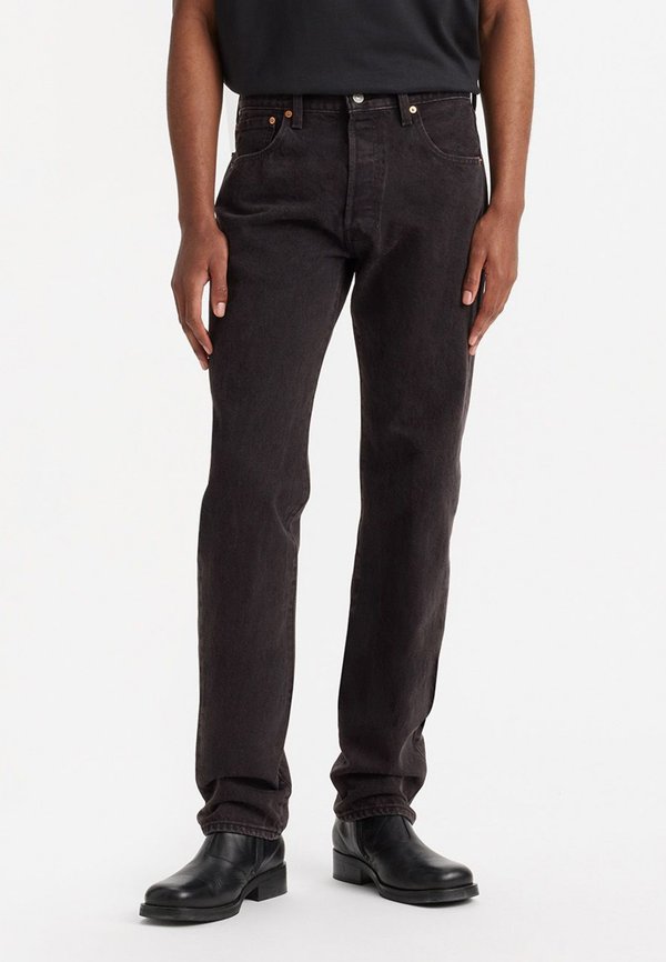 Levi's® 501® '93 STRAIGHT