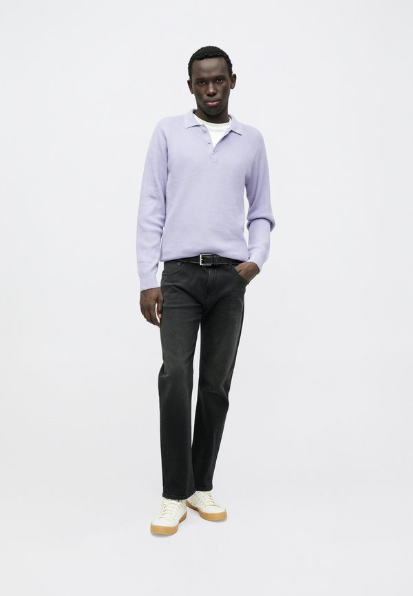 Only & Sons ONSBRUCE LIFE
