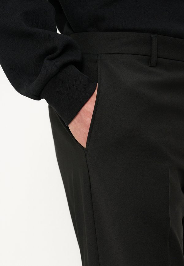 Patrizia Pepe SLIM FIT