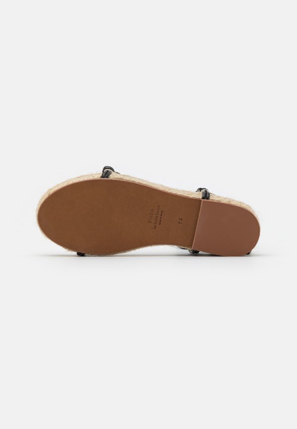 Polo Ralph Lauren EMA FLAT