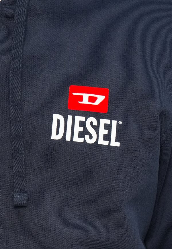 Diesel