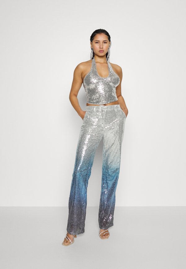 Gina Tricot TYRA SEQUIN