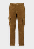 Only & Sons ONSCAM CUFF PANT