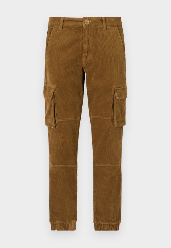 Only & Sons ONSCAM CUFF PANT