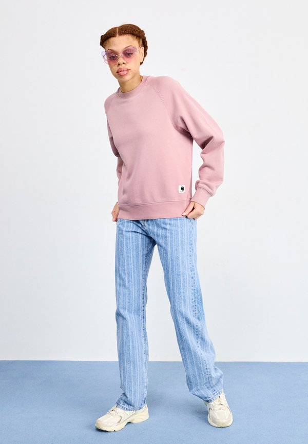Carhartt WIP RYLAN PANT