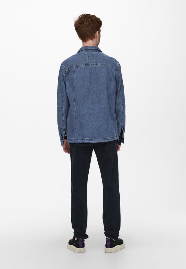 Only & Sons ONSPETE LIFE SLIM