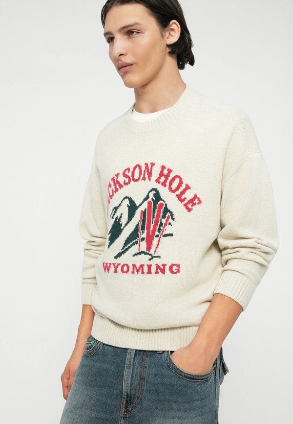 Hollister Co. POCKET