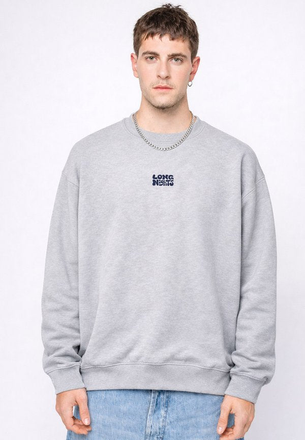 Kaotiko LONG NIGHTS UNISEX