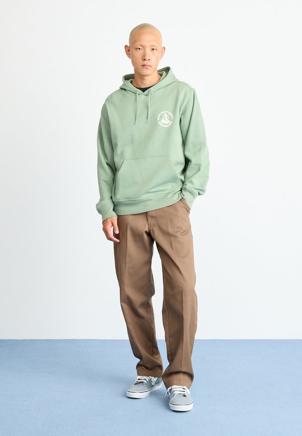 Dickies PARROTSVILLE HOODIE
