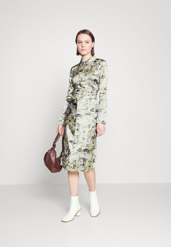 Samsøe Samsøe IVANA DRESS