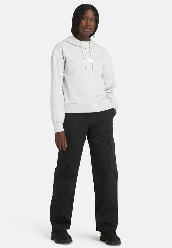 Timberland LOOP BACK HOODIE