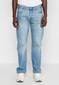 Levi's®