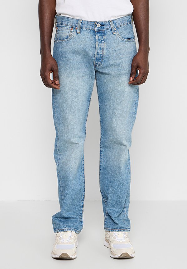 Levi's®