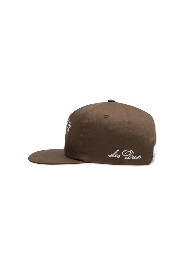 Les Deux IVY LEAGUE UNISEX