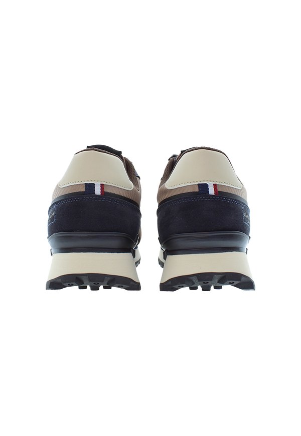 U.S. Polo Assn. ARON
