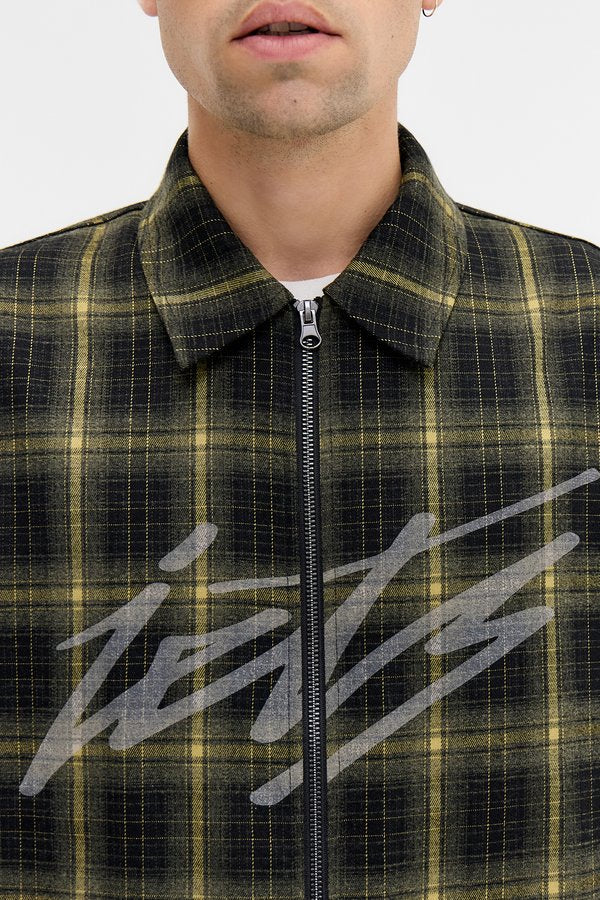 iets frans... UNISEX
