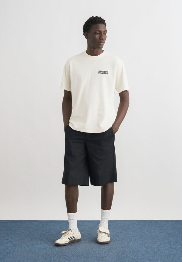 Dickies BUCHTELL TEE