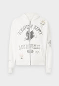Hollister Co. TREND DROP SOLID