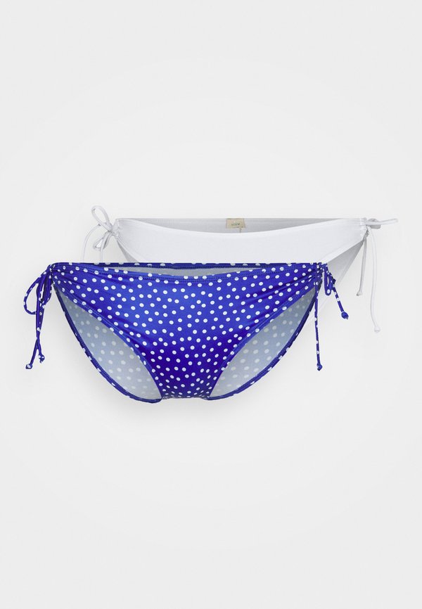 DORINA FREJUS 2 PACK