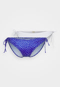 DORINA FREJUS 2 PACK