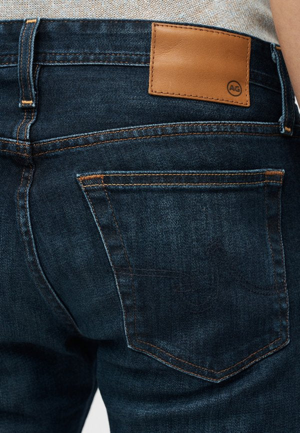 AG Jeans GRADUATE TAILORED LEG