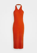Zign by Zalando