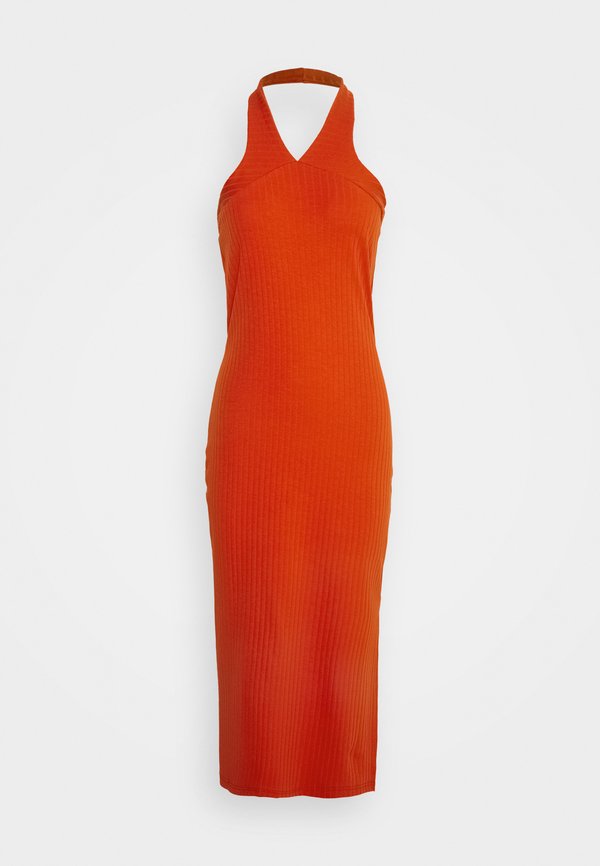 Zign by Zalando