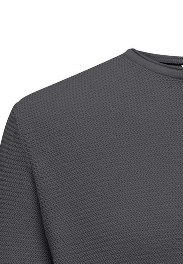 Only & Sons ONSERIC REG 12 STRUC CREW KNIT NOOS