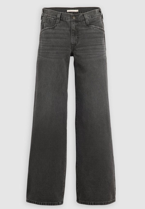 Levi's® 94 BAGGY WIDE LEG