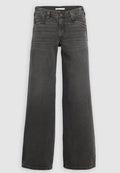 Levi's® 94 BAGGY WIDE LEG