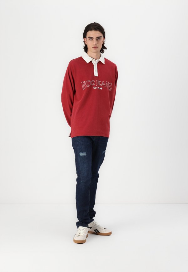 Only & Sons ONSLOOM SLIM