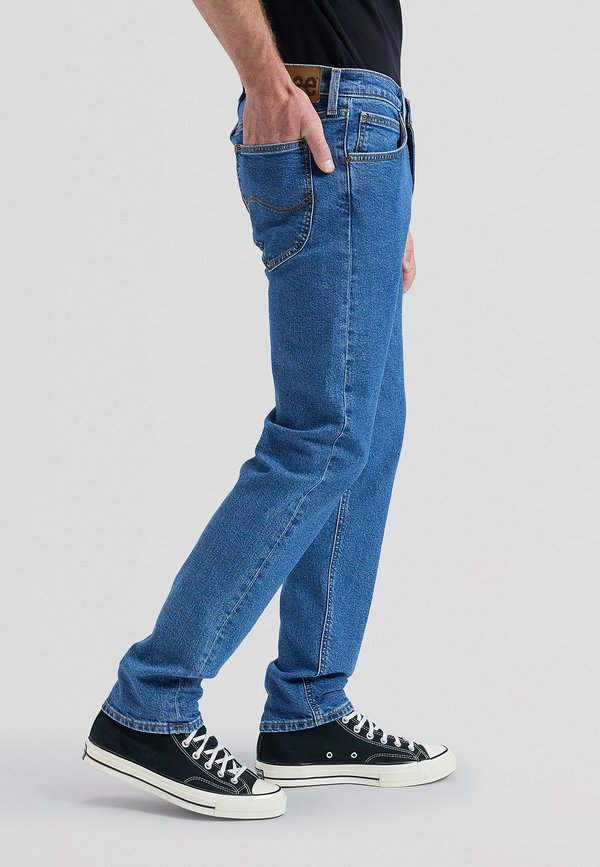 Lee DAREN ZIP FLY