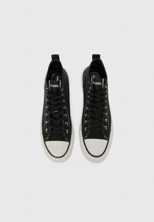 KARL LAGERFELD KAMPUS MAX III