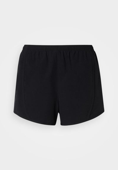 Björn Borg SHORTS