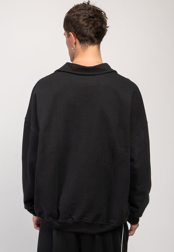 Kaotiko CREW CHAOS WORLD UNISEX