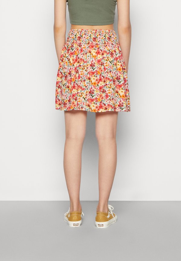 ONLY ONLFREDERIKKE SKIRT