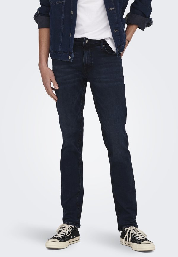 Only & Sons Slim fit ONSLOOM