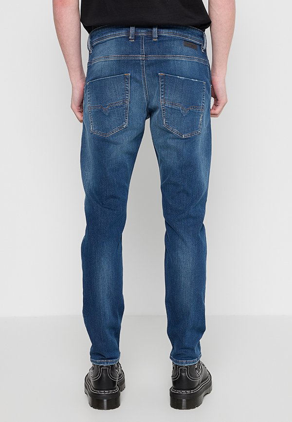Diesel KROOLEY-T