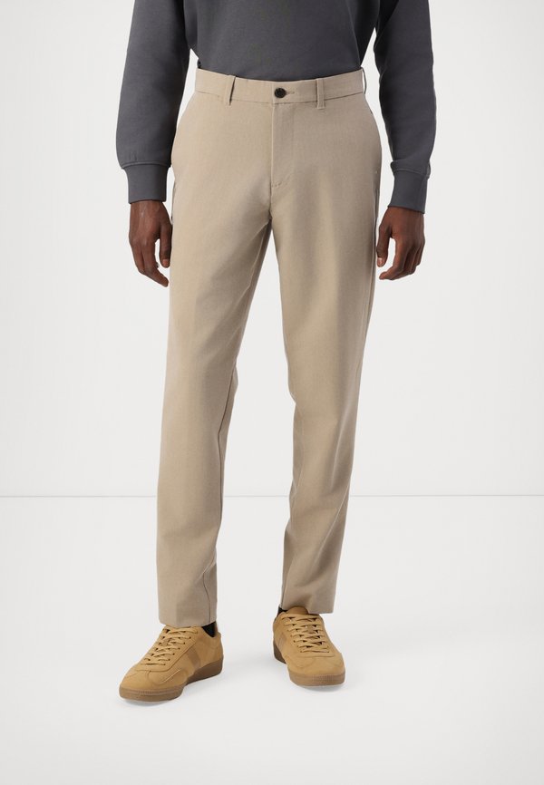Jack & Jones PREMIUM JPSTACE LEO