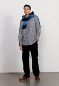 House of Sunny GINGHAM UNISEX