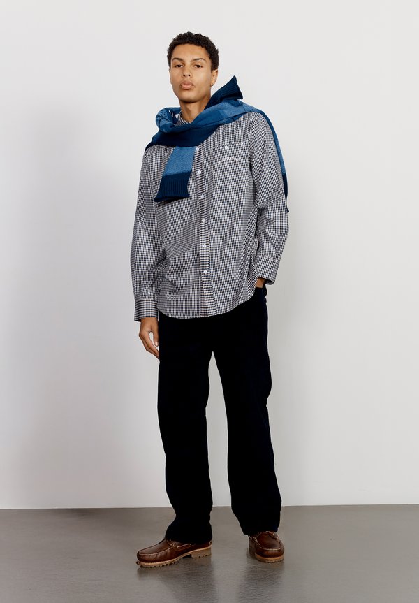 House of Sunny GINGHAM UNISEX