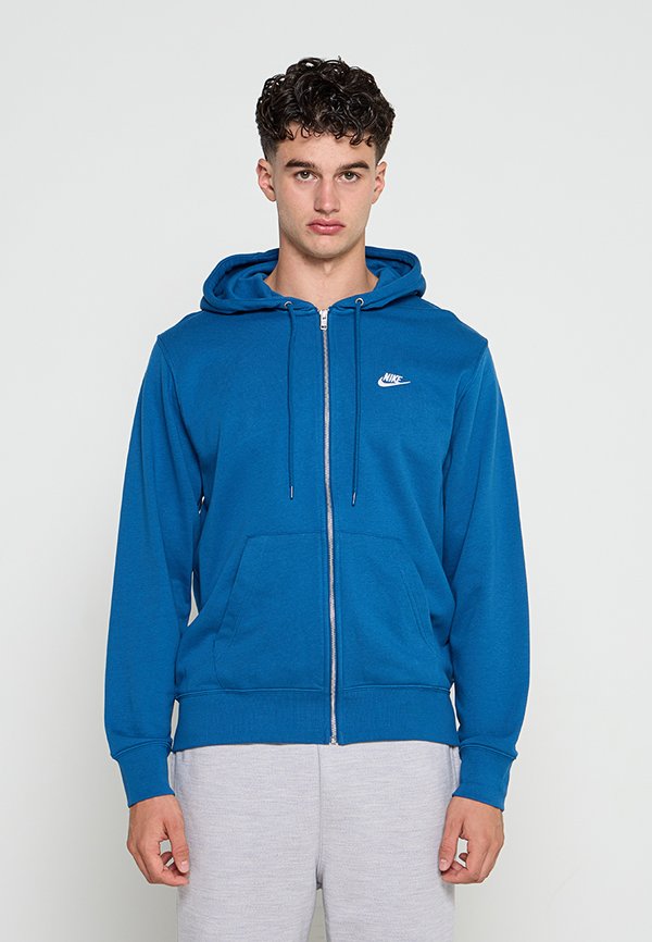 Nike Sportswear