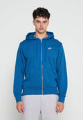 Nike Sportswear