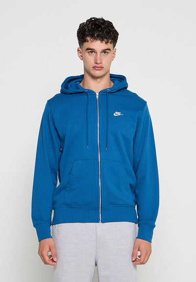Nike Sportswear