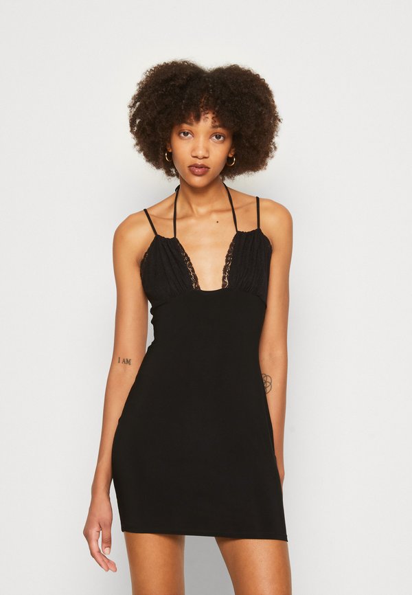 Even&Odd by Zalando