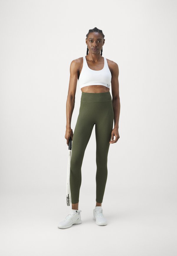 Björn Borg STUDIO HIGHWAIST